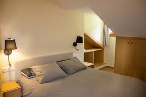 Areny Gran Apartment - Image 3