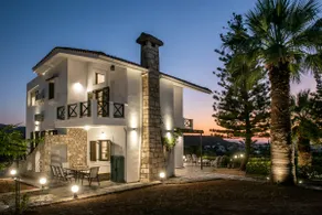 DIEVANDI SEAVIEW VILLA - Image 3