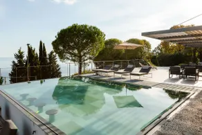 Spectacular View Private Pool Villa - Image 3