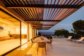 Spectacular View Private Pool Villa - Image 4
