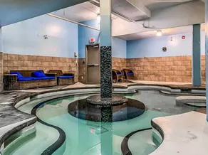 Rest & Recharge | Your Mountain Resort Escape - Image 4