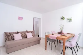 Vacation home - Levanda - Image 3