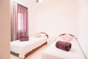 Vacation home - Levanda - Image 5