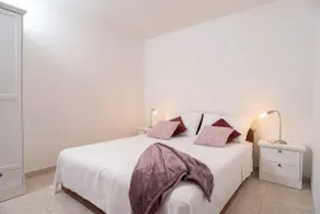 Vacation home - Levanda - Image 4