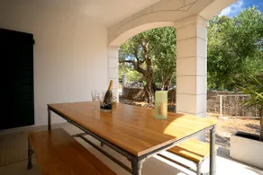 Vacation home - Levanda - Image 2