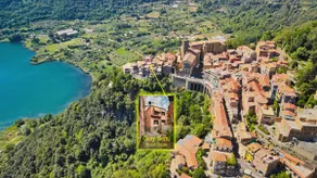 Cosy Nemi - Guest House - Image 4