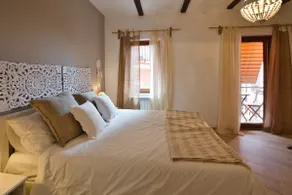 Cosy Nemi - Guest House - Image 5