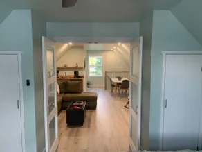 The Breezeway - Image 2
