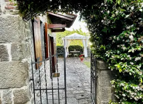 Villa typique Toscane - immersion dans la nature - Image 5