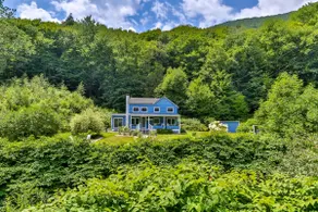 Spectacular Modern Farmhouse-Near ski & town - Image 3