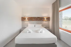 Kampus Luxury Villas - Image 4