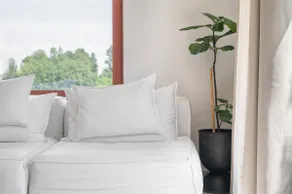 Kampus Luxury Villas - Image 3