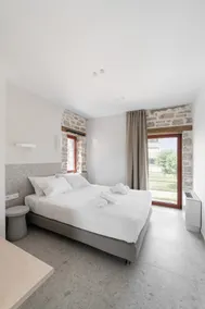 Kampus Luxury Villas - Image 5
