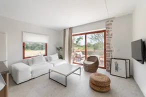 Kampus Luxury Villas - Image 2