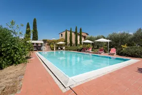 Villa Soiana by Mmega - Image 1