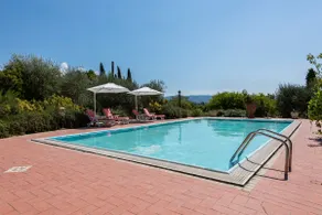 Villa Soiana by Mmega - Image 2