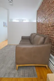 Best of Bushwick - 2 bedrooms-Steps to L/M Subway - Image 5