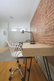 Best of Bushwick - 2 bedrooms-Steps to L/M Subway - Image 3