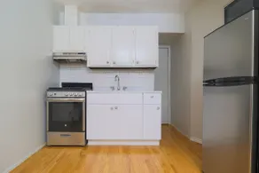 Best of Bushwick - 2 bedrooms-Steps to L/M Subway - Image 4