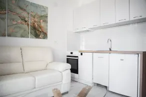 Huoneisto 2 - Image 2
