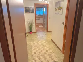 Vacation home in Vorharz - Image 2