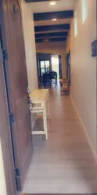 Modern 3 bedroom house Located on the far east - Image 4