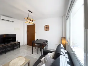 1 Mijas Apartment - Image 2