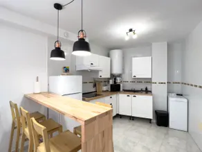 1 Mijas Apartment - Image 3