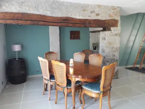 The Gîte de Pierre & Henri (8 pers.) - Image 3