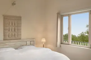 Ahmiyat - Nature View Apartment - Image 4