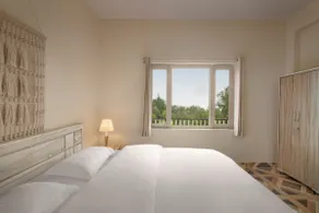 Ahmiyat - Nature View Apartment - Image 5