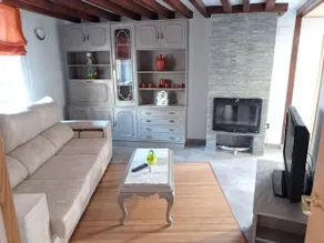 Casa Rural Estajero - Image 2