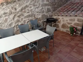 Casa Rural Estajero - Image 4