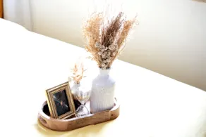 Paris Homestay of Happyness - Image 2