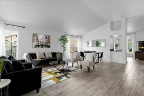 3 Bedrooms/ 2 Bathrooms Lindfields (3026 BC) - Image 3