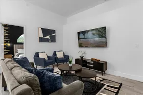 3 Bedrooms/ 2 Bathrooms Lindfields (3026 BC) - Image 5