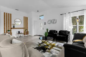 3 Bedrooms/ 2 Bathrooms Lindfields (3026 BC) - Image 4