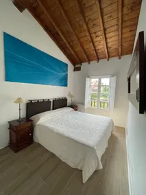 Vacation home in Comillas - Image 3