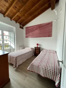 Vacation home in Comillas - Image 5