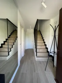 Vacation home in Comillas - Image 2