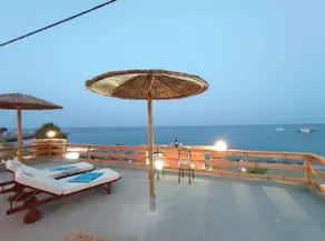 Stegna Grand View  - Image 5
