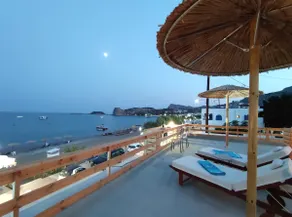 Stegna Grand View  - Image 4