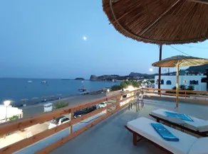 Stegna Grand View  - Image 2