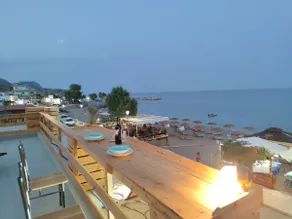 Stegna Grand View  - Image 3
