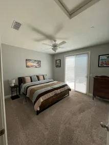Spacious and Cozy In-law Suite w/ 1 Master Bedroom - Image 2