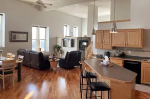 The Loft on Main - Image 2