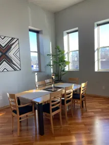 The Loft on Main - Image 5