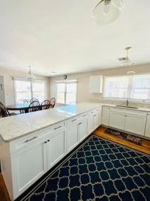 Beach Block Rental - Ocean / Beach Out Your Back Door. Super emplacement sur la plage !!! - Image 4