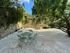Spacious 6-Bedroom Maison de Maitre Near Chateau - Image 2