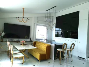 Luxury Penthouse -Patio&Panorama - Image 5